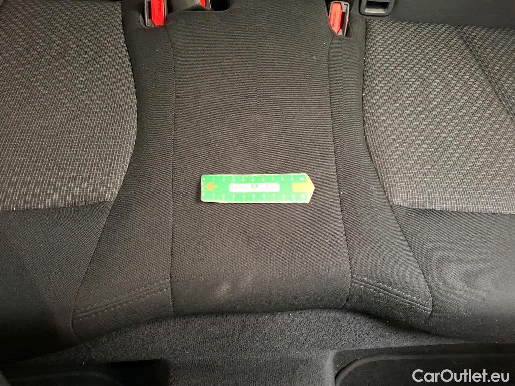  Bmw  Serie 1 1 Berline 116 i 1.5 110CV BVA7 E6d #4