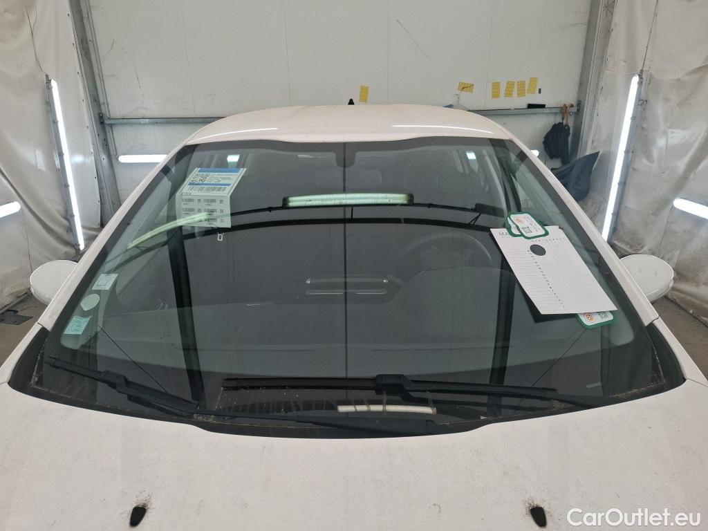  Peugeot  208  Affaire Premium Pack 1.2 80CV BVM5 E6dT #1