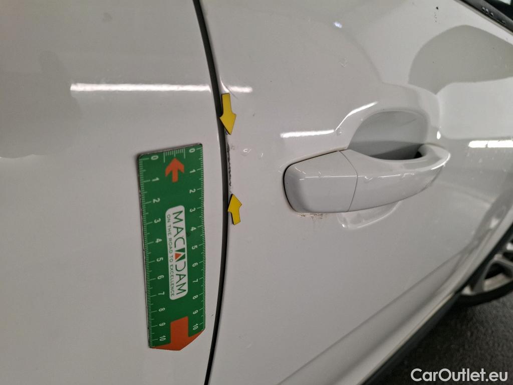  Citroen  C3  Feel 1.2 PureTech 70CV BVM5 E6dT #29