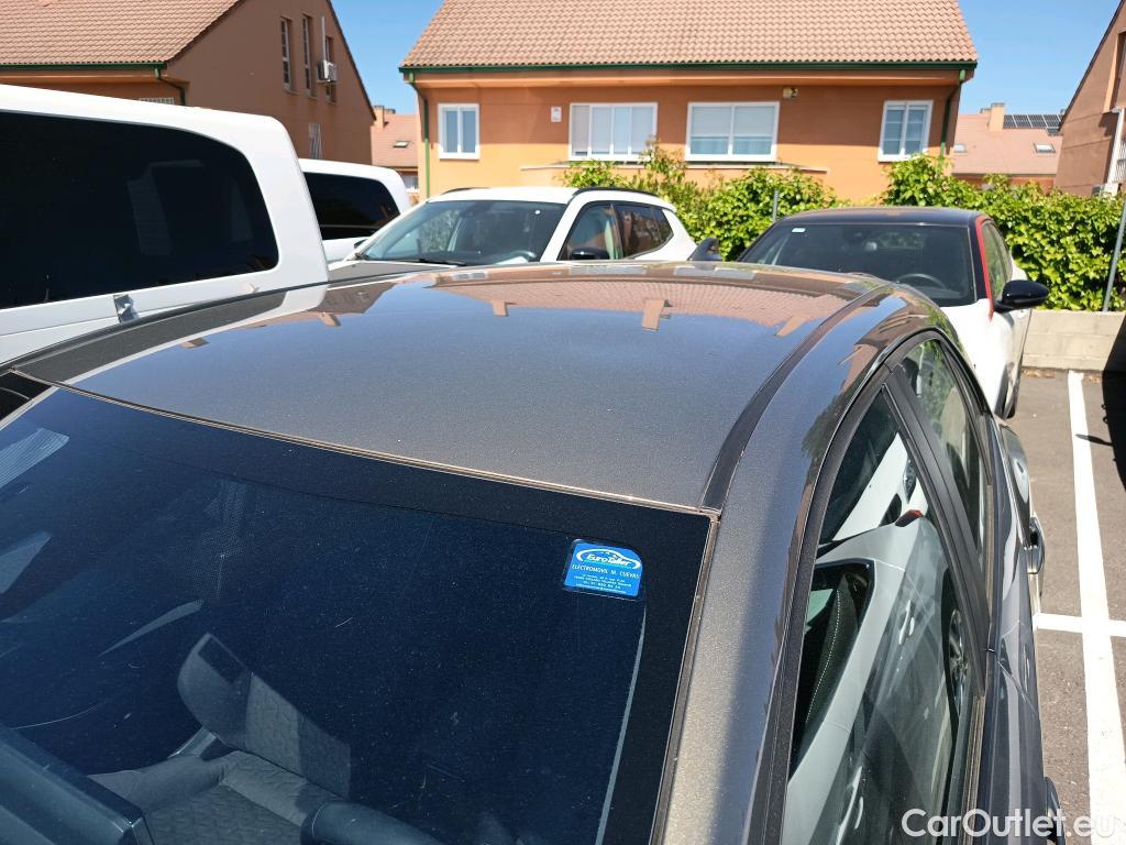  Toyota  Corolla TOYOTA  1.8 125H ACTIVE TECH E-CVT #1