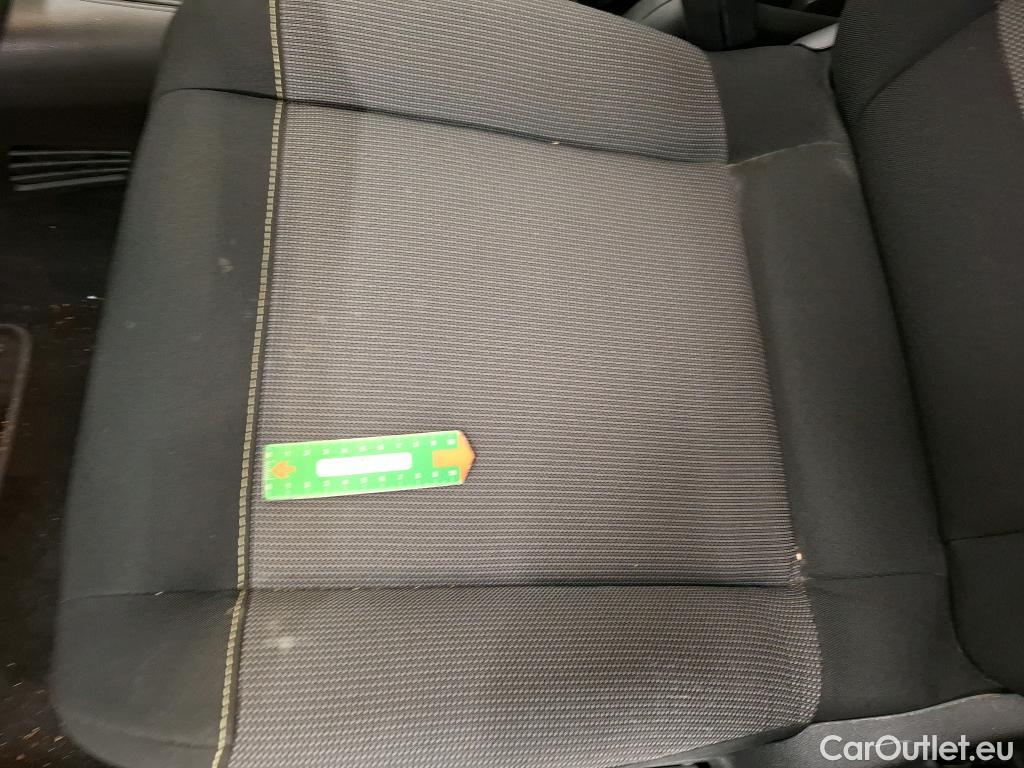  Citroen  C3  Feel 1.2 PureTech 70CV BVM5 E6dT #19