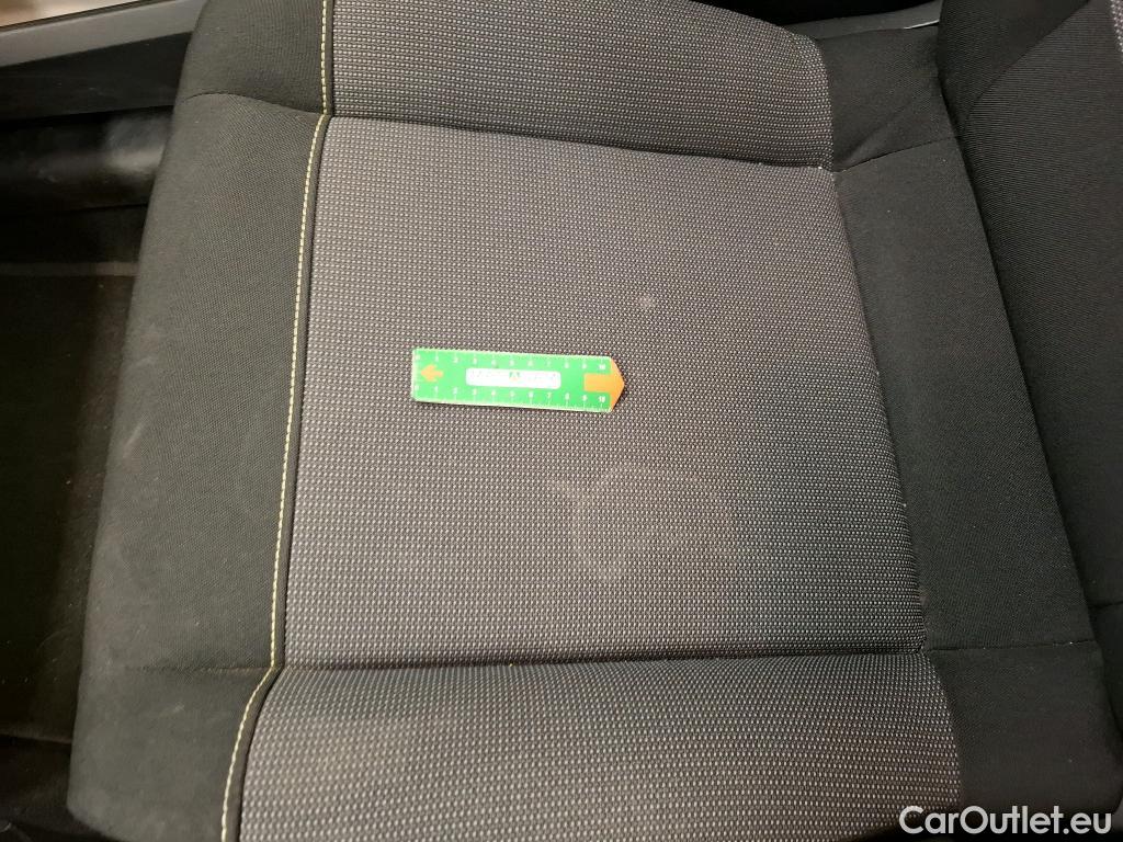  Citroen  C3  Feel 1.2 PureTech 70CV BVM5 E6dT #20