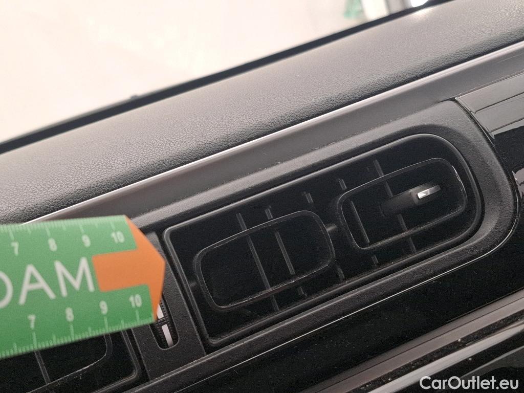  Citroen  C3  Société Feel 1.5 BlueHDI 100CV BVM5 E6dT #3