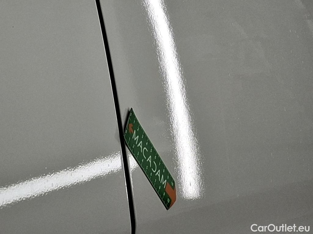  Peugeot  Partner  Premium L1 1.2 PureTech 110CV BVM6 E6d #22