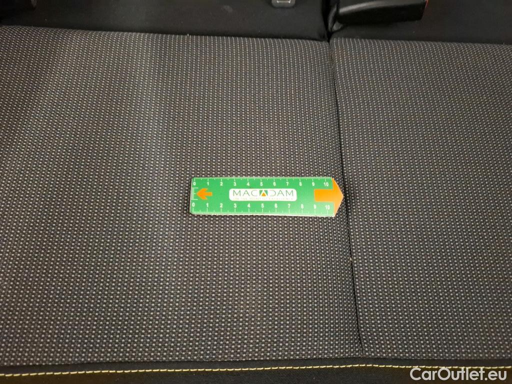  Citroen  C3  Feel 1.2 PureTech 70CV BVM5 E6dT #22