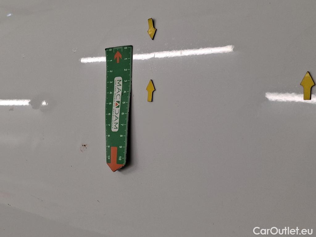  Citroen  C3  Feel 1.2 PureTech 70CV BVM5 E6dT #13