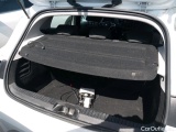  Renault  Clio RENAULT  / 2019 / 5P / berlina con portón Intens TCe 67 kW (91CV) (AC) #8