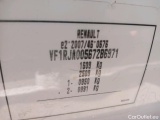  Renault  Clio RENAULT  / 2019 / 5P / berlina con portón Intens TCe 67 kW (91CV) (AC) #17