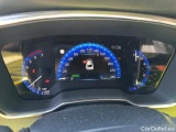  Toyota  Corolla TOYOTA  1.8 125H ACTIVE TECH E-CVT #4