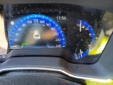  Toyota  Corolla TOYOTA  1.8 125H ACTIVE TECH E-CVT #5