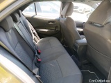  Toyota  Corolla TOYOTA  1.8 125H ACTIVE TECH E-CVT #7