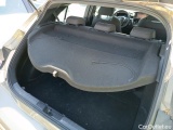  Toyota  Corolla TOYOTA  1.8 125H ACTIVE TECH E-CVT #8