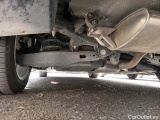  Toyota  Corolla TOYOTA  1.8 125H ACTIVE TECH E-CVT #11