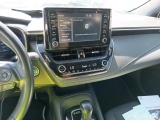  Toyota  Corolla TOYOTA  1.8 125H ACTIVE TECH E-CVT #14
