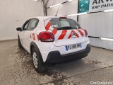 C3