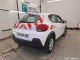 C3