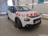 C3