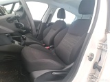  Peugeot  208  Affaire Premium Pack 1.2 80CV BVM5 E6dT #8