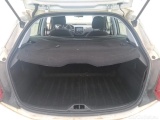  Peugeot  208  Affaire Premium Pack 1.2 80CV BVM5 E6dT #10