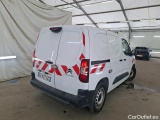 Berlingo