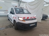 Berlingo
