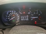  Citroen  Berlingo  Fourgon Club M 1000 1.2 PureTech 130CV BVA8 E6d #6
