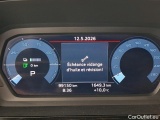  Audi  A3 AUDI  Sportback / 2020 / 5P / Berline 45 TFSI e 245 S Tronic Competition #6