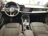  Audi  A3 AUDI  Sportback / 2020 / 5P / Berline 45 TFSI e 245 S Tronic Competition #5