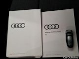  Audi  A3 AUDI  Sportback / 2020 / 5P / Berline 45 TFSI e 245 S Tronic Competition #14