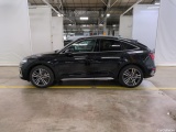  Audi  Q5 AUDI  Sportback / 2020 / 5P / SUV 35 TDI 163 S TRONIC 7 S LINE #2