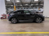  Audi  Q5 AUDI  Sportback / 2020 / 5P / SUV 35 TDI 163 S TRONIC 7 S LINE #5