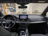  Audi  Q5 AUDI  Sportback / 2020 / 5P / SUV 35 TDI 163 S TRONIC 7 S LINE #8