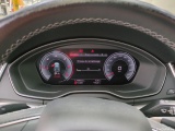  Audi  Q5 AUDI  Sportback / 2020 / 5P / SUV 35 TDI 163 S TRONIC 7 S LINE #9