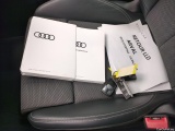  Audi  Q5 AUDI  Sportback / 2020 / 5P / SUV 35 TDI 163 S TRONIC 7 S LINE #11
