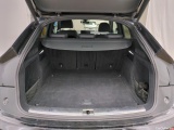  Audi  Q5 AUDI  Sportback / 2020 / 5P / SUV 35 TDI 163 S TRONIC 7 S LINE #12