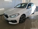 Serie 1