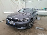 Serie 3