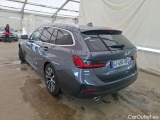 Serie 3