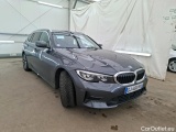 Serie 3