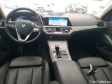 Serie 3