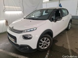 C3