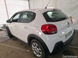 C3