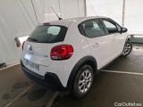 C3
