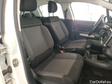  Citroen  C3  Feel 1.2 PureTech 70CV BVM5 E6dT #6