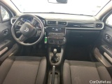 C3