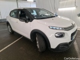 C3