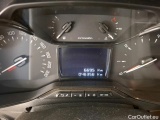  Citroen  C3  Feel 1.2 PureTech 70CV BVM5 E6dT #7