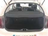  Citroen  C3  Feel 1.2 PureTech 70CV BVM5 E6dT #8