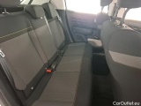  Citroen  C3  Feel 1.2 PureTech 70CV BVM5 E6dT #9