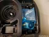  Citroen  C3  Feel 1.2 PureTech 70CV BVM5 E6dT #11
